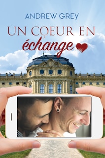 Couverture_Un Coeur En Échange