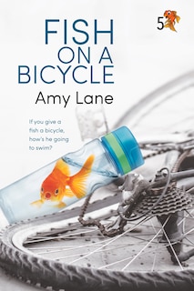 Front cover_Fish On A Bicycle