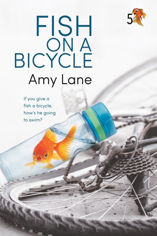 Front cover_Fish On A Bicycle