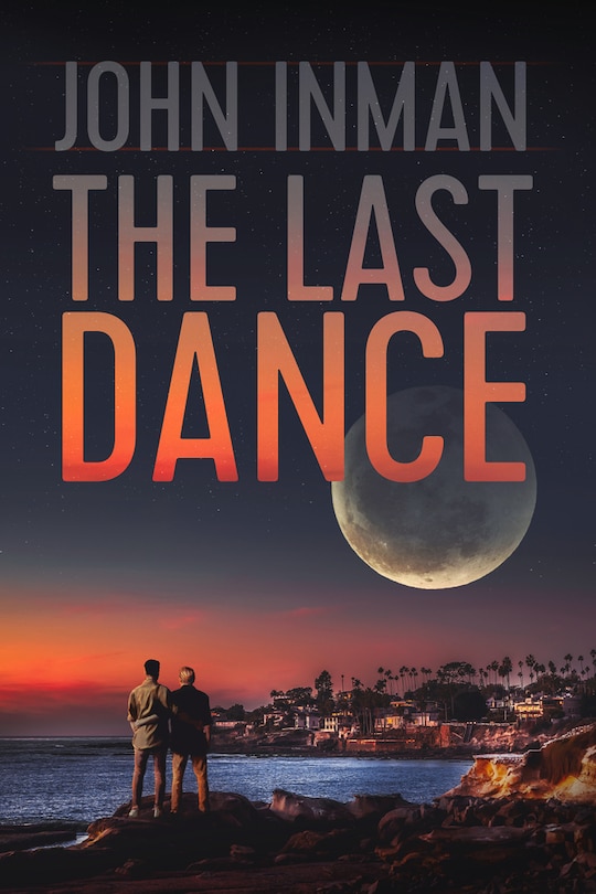 The Last Dance