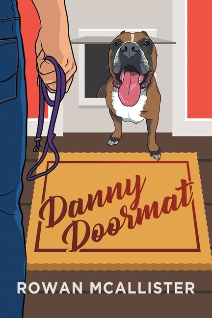Danny Doormat