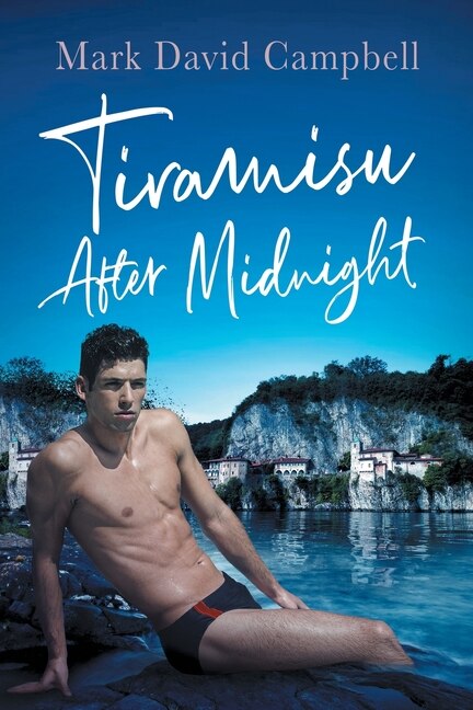 Front cover_Tiramisu After Midnight