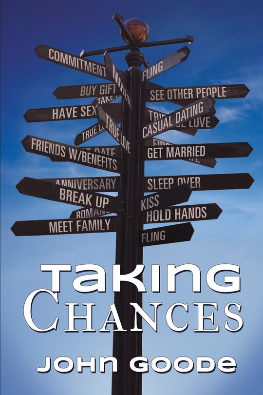 Couverture_Taking Chances