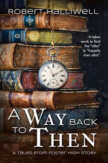 Couverture_A Way Back to Then