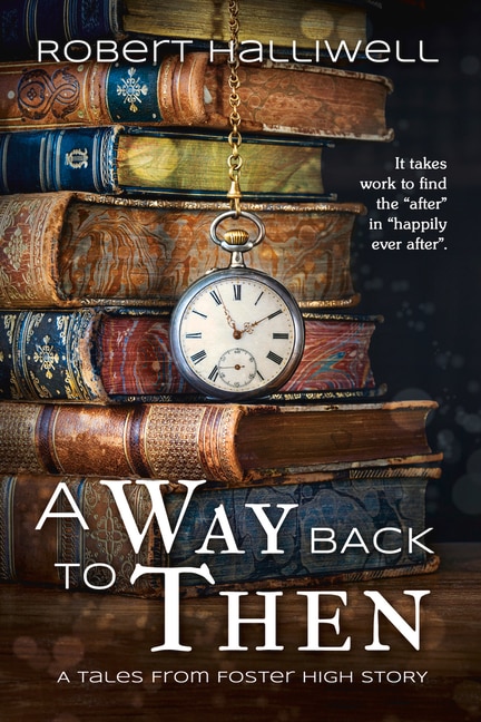 Couverture_A Way Back to Then