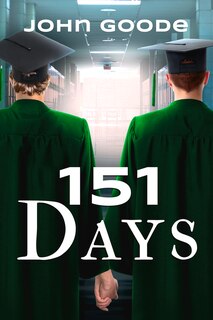 Couverture_151 Days