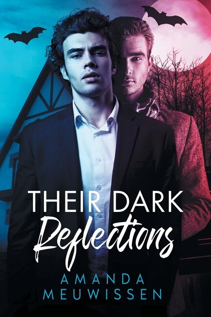 Couverture_Their Dark Reflections