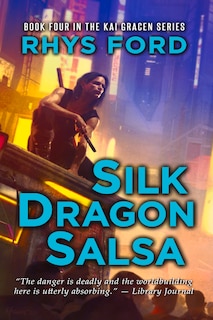 Couverture_Silk Dragon Salsa