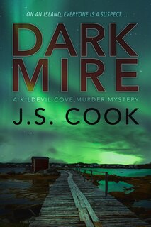 Couverture_Dark Mire