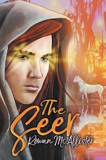 Front cover_Seer