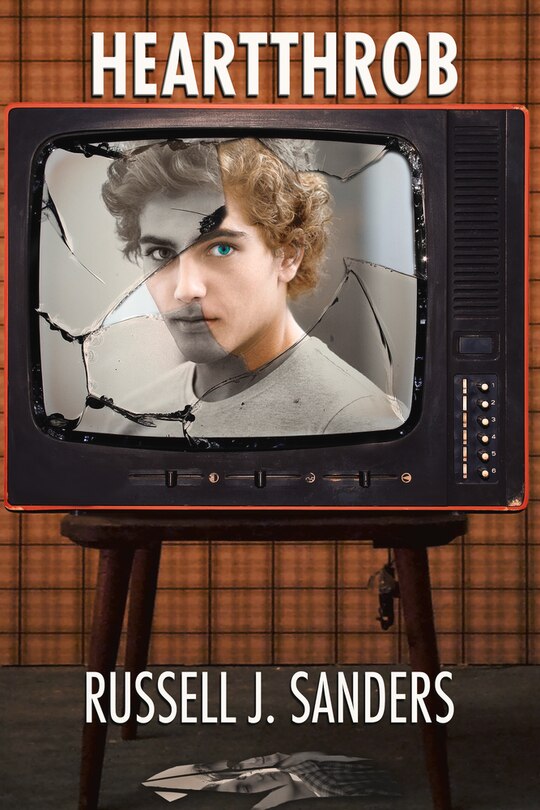 Couverture_Heartthrob