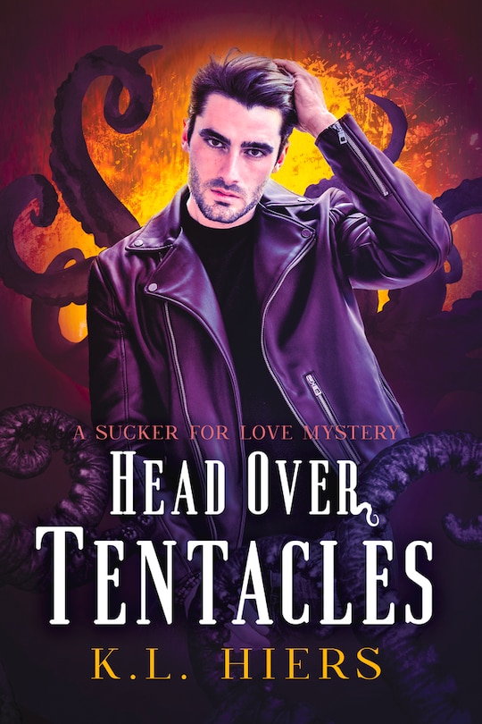 Front cover_Head Over Tentacles