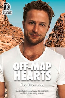 Front cover_Off-map Hearts