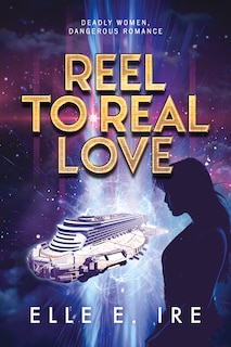 Front cover_Reel To Real Love