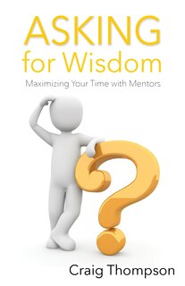 Couverture_Asking For Wisdom