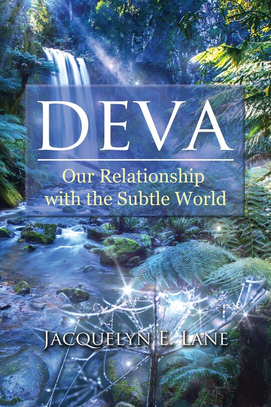 Couverture_Deva