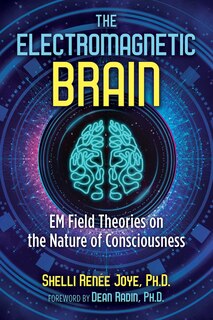 Couverture_The Electromagnetic Brain