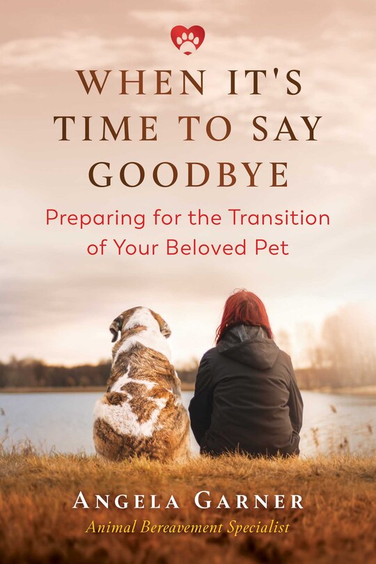 Couverture_When It's Time To Say Goodbye