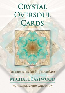 Front cover_Crystal Oversoul Cards