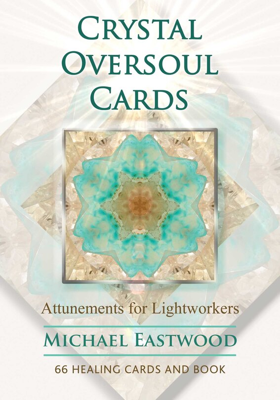 Front cover_Crystal Oversoul Cards