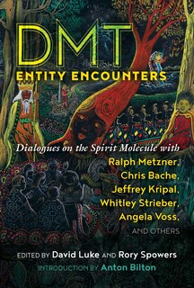 Couverture_DMT Entity Encounters