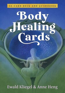 Couverture_Body Healing Cards