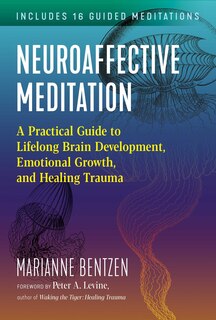 Couverture_Neuroaffective Meditation