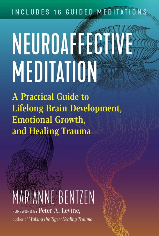 Couverture_Neuroaffective Meditation
