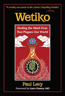 Front cover_Wetiko