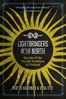 Couverture_Lightbringers Of The North