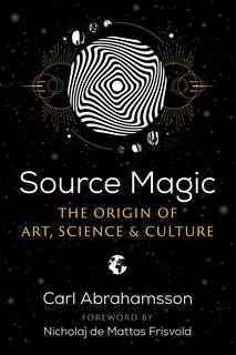 Front cover_Source Magic