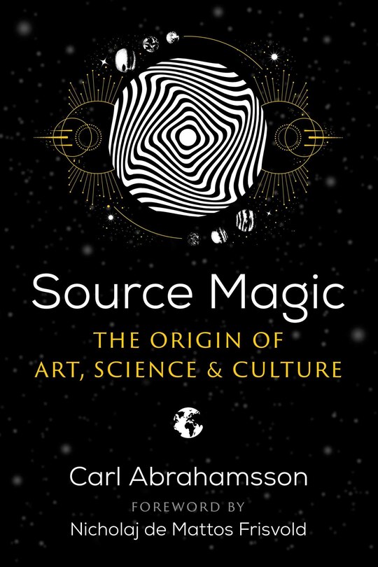 Front cover_Source Magic