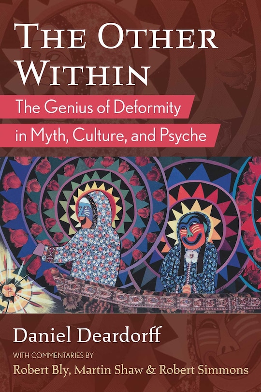 Couverture_The Other Within