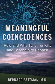 Couverture_Meaningful Coincidences