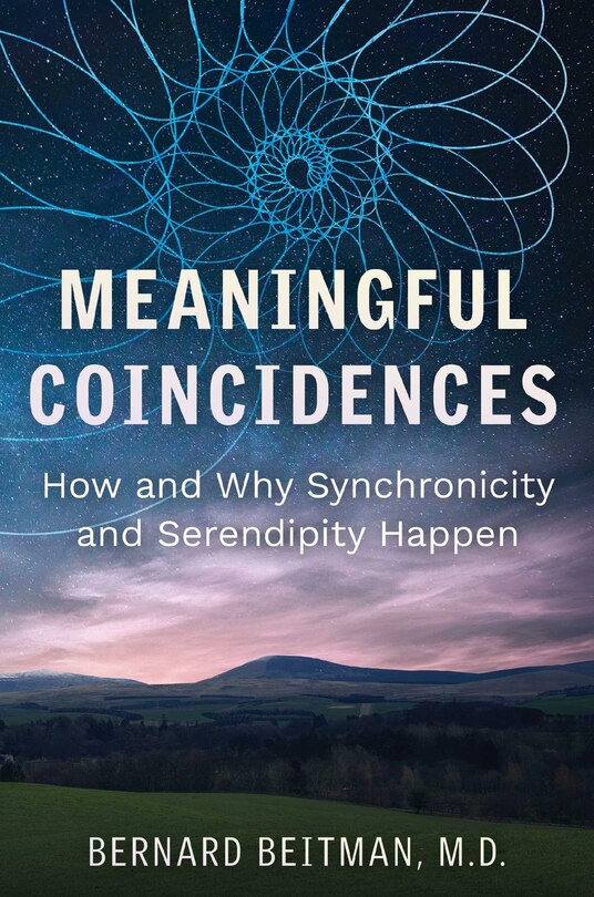 Couverture_Meaningful Coincidences
