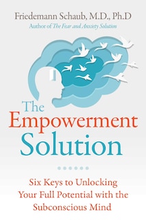 Couverture_The Empowerment Solution