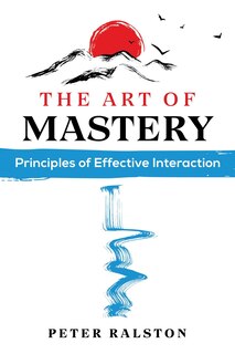 Front cover_The Art of Mastery