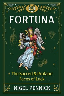 Front cover_Fortuna