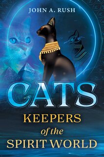Front cover_Cats
