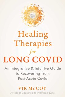Couverture_Healing Therapies for Long Covid