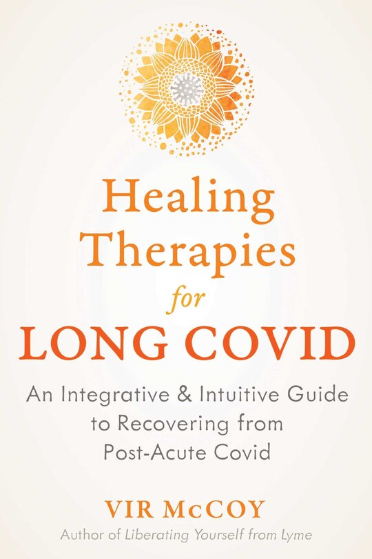 Couverture_Healing Therapies for Long Covid