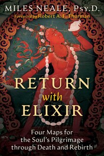 Front cover_Return with Elixir