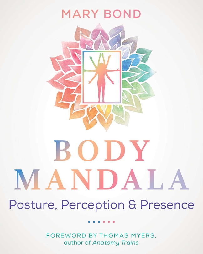 Couverture_Body Mandala