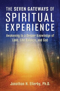 Couverture_The Seven Gateways of Spiritual Experience