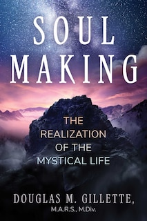 Couverture_Soul Making