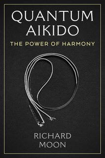 Front cover_Quantum Aikido