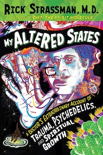 Front cover_My Altered States