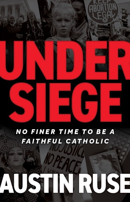 Couverture_Under Siege