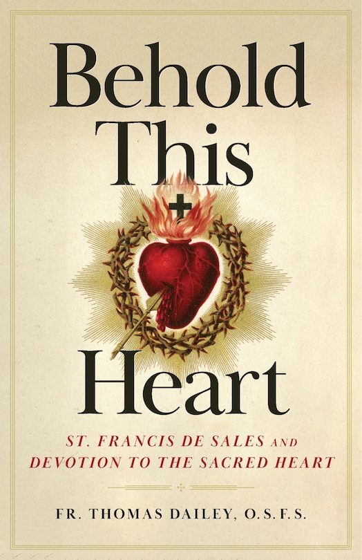 Front cover_Behold This Heart