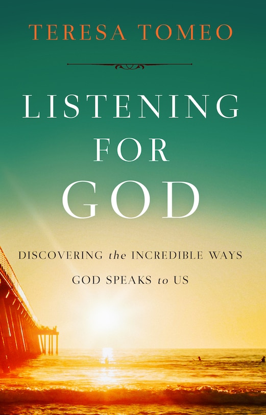 Couverture_Listening for God